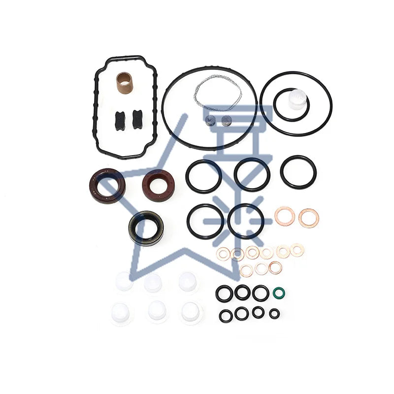 SEALED POWER auto part
