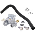 All Balls Racing 02-17 YZ 85 Fuel Valve Kit
