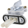 All Balls Racing 02-17 YZ 85 Fuel Valve Kit
