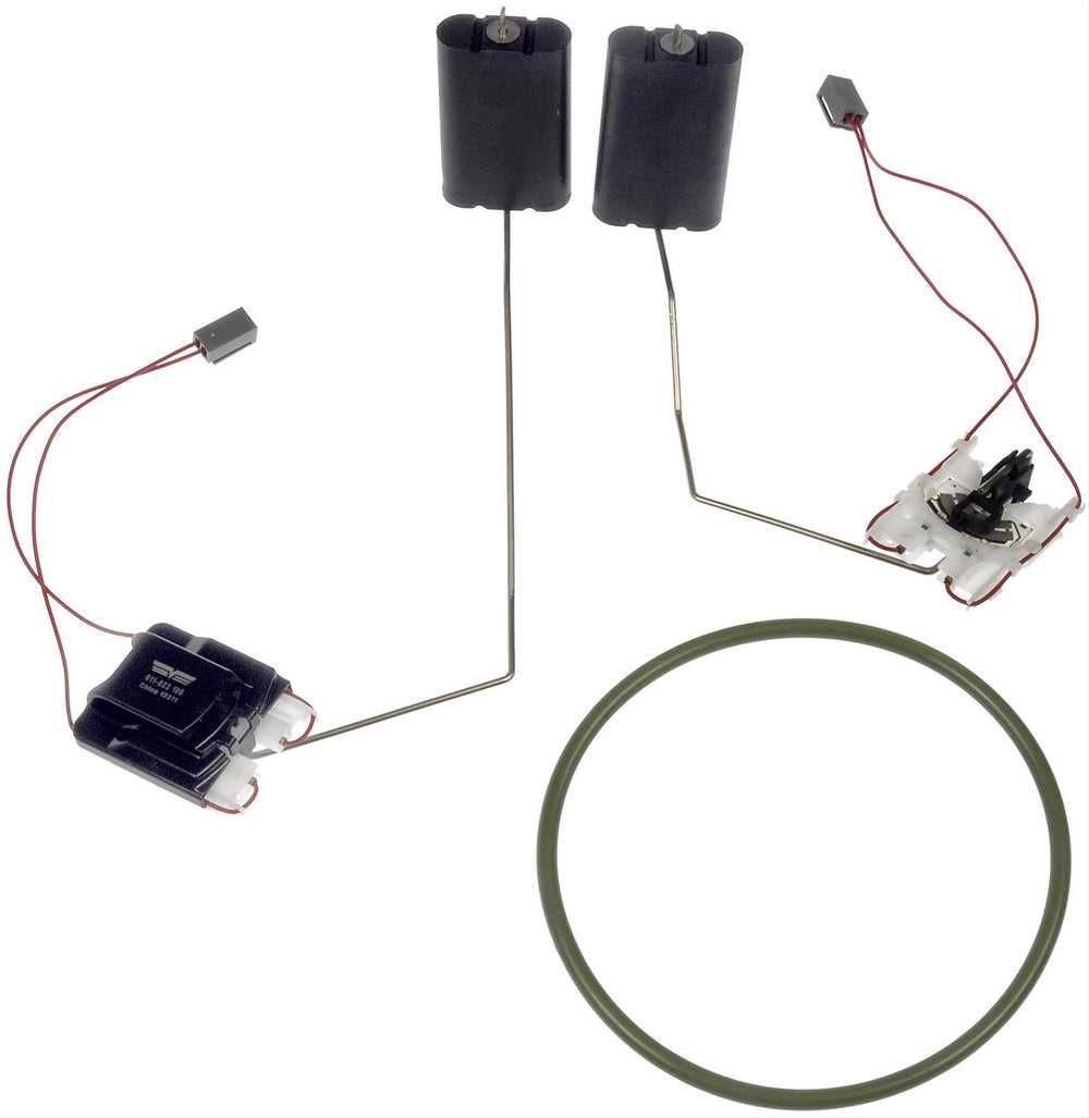 FUEL LEVEL SENSOR