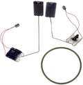 FUEL LEVEL SENSOR