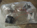 FUEL LEVEL SENSOR