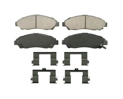 WAGNER BRAKE auto part