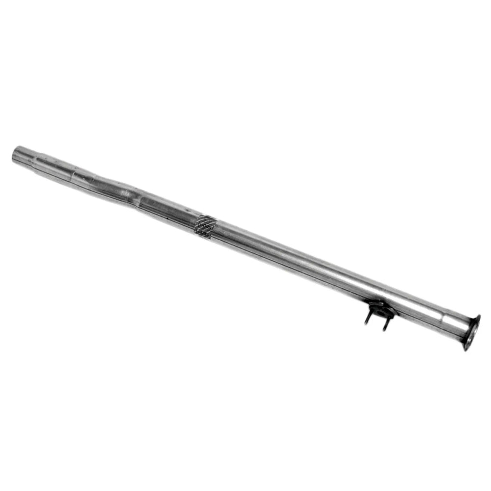 EXTENSION PIPE