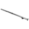 EXTENSION PIPE