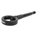 PERRIN 15-21 Subaru WRX/STI Tow Hook Kit (Rear) - Black