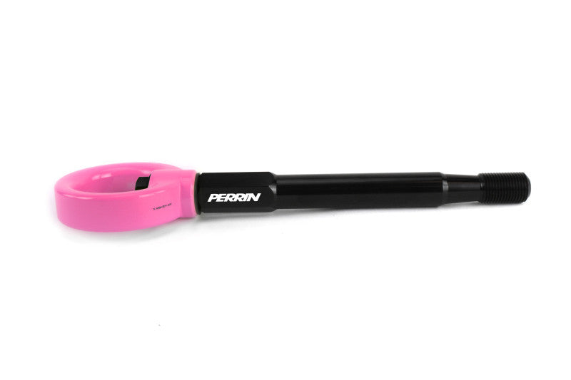 Perrin Performance auto part