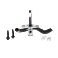 All Balls Racing 04-11 105 SX/08-09 105 XC/06-12 85 SX/08-09 85 XC Fuel Valve Kit