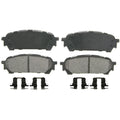 WAGNER BRAKE auto part