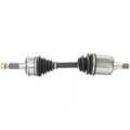 TRAKMOTIVE auto part