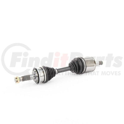 TRAKMOTIVE auto part