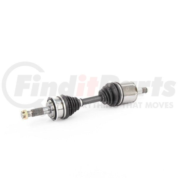 TRAKMOTIVE auto part