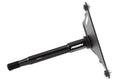 PERRIN 15-21 Volkswagen GTI MK7 License Plate Relocation Kit