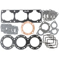 Cometic 96-03 Kawasaki JH1100 1100ZXi 81mm Bore Top End Gasket Kit