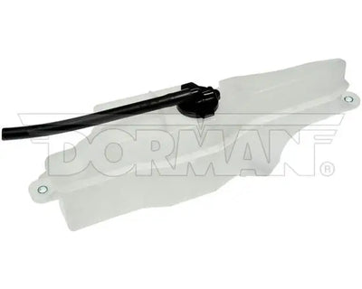 COOLANT RESERVOIR