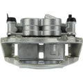 SEMI-LOADED CALIPER