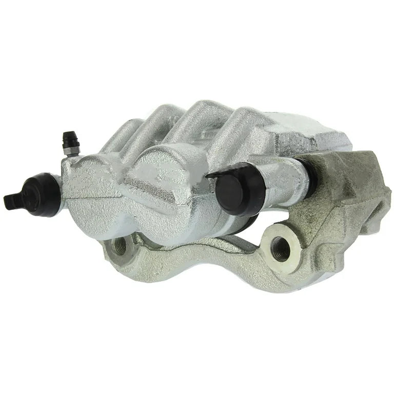 SEMI-LOADED CALIPER