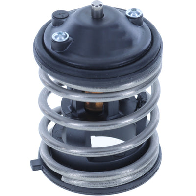 MOTORAD auto part