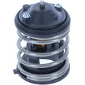 ENGINE COOLANT THERMOSTAT