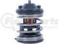 MOTORAD auto part