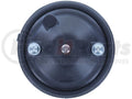 ENGINE COOLANT THERMOSTAT