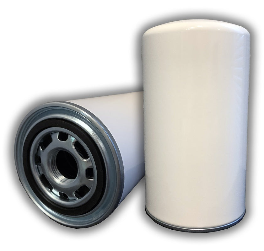 HYDRAULIC