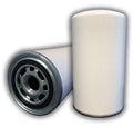 HYDRAULIC