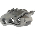SEMI-LOADED CALIPER