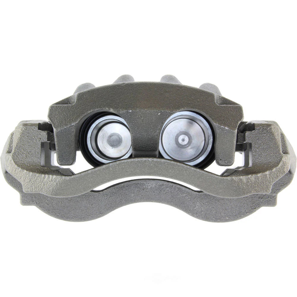 SEMI-LOADED CALIPER