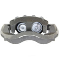 SEMI-LOADED CALIPER