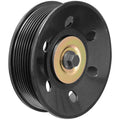 IDL/TENSION PULLEY DAYCO