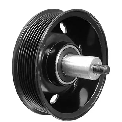 DAYCO HYDRAULIC auto part