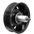 IDL/TENSION PULLEY DAYCO