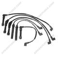 IGN WIRE SET-7MM