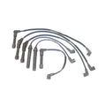 IGN WIRE SET-7MM