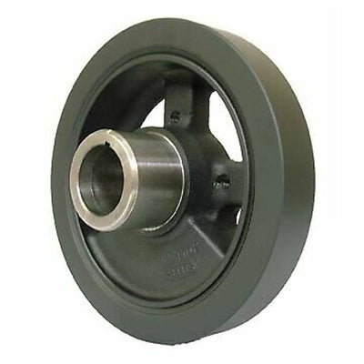 DAYCO HYDRAULIC auto part