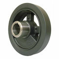 DAYCO HYDRAULIC auto part