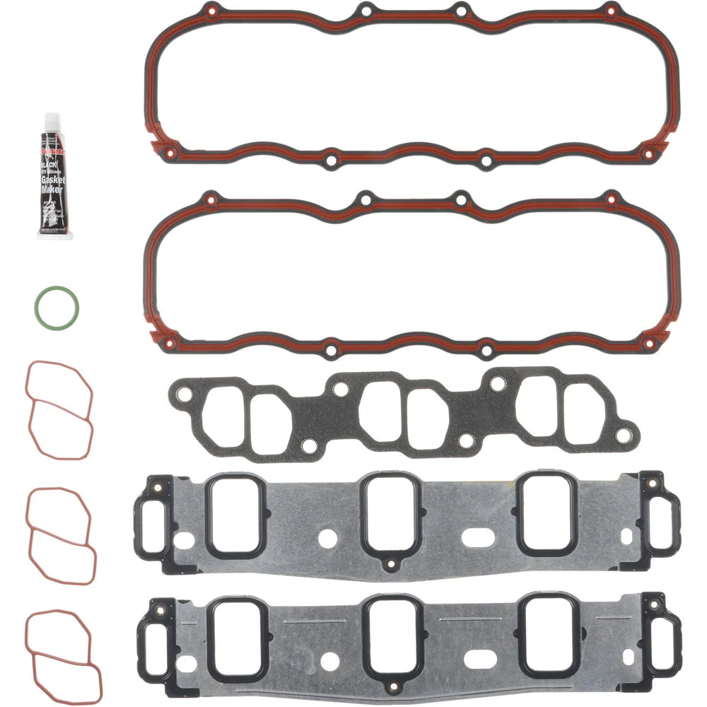 Engine Intake Manifold Gasket Set - 11-10562-01