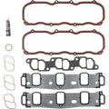 Engine Intake Manifold Gasket Set - 11-10562-01
