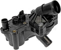 MOTORAD auto part