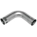 ELBOW-ALUMINIZED
