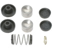 9K12K BRK CYL REBUILD KIT 1.25 DIA FOR ONE BRAKE