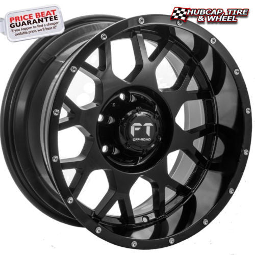 ONYX OUTDOOR auto part