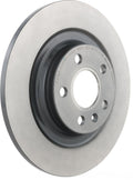 Brembo 19-20 Mazda 6/19-22 Mazda CX-5/16-22 Mazda CX-9 Front UV Coated Rotor