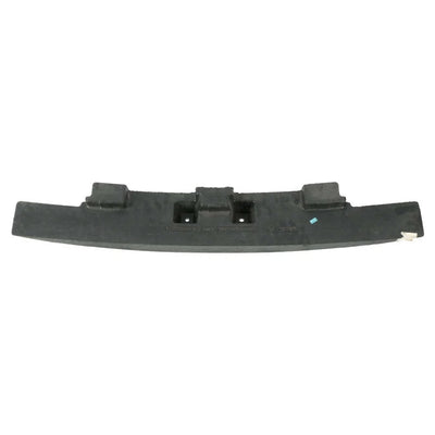 FRONT BUMPER ENERGY ABSORBER DODGE AVENGER 1114