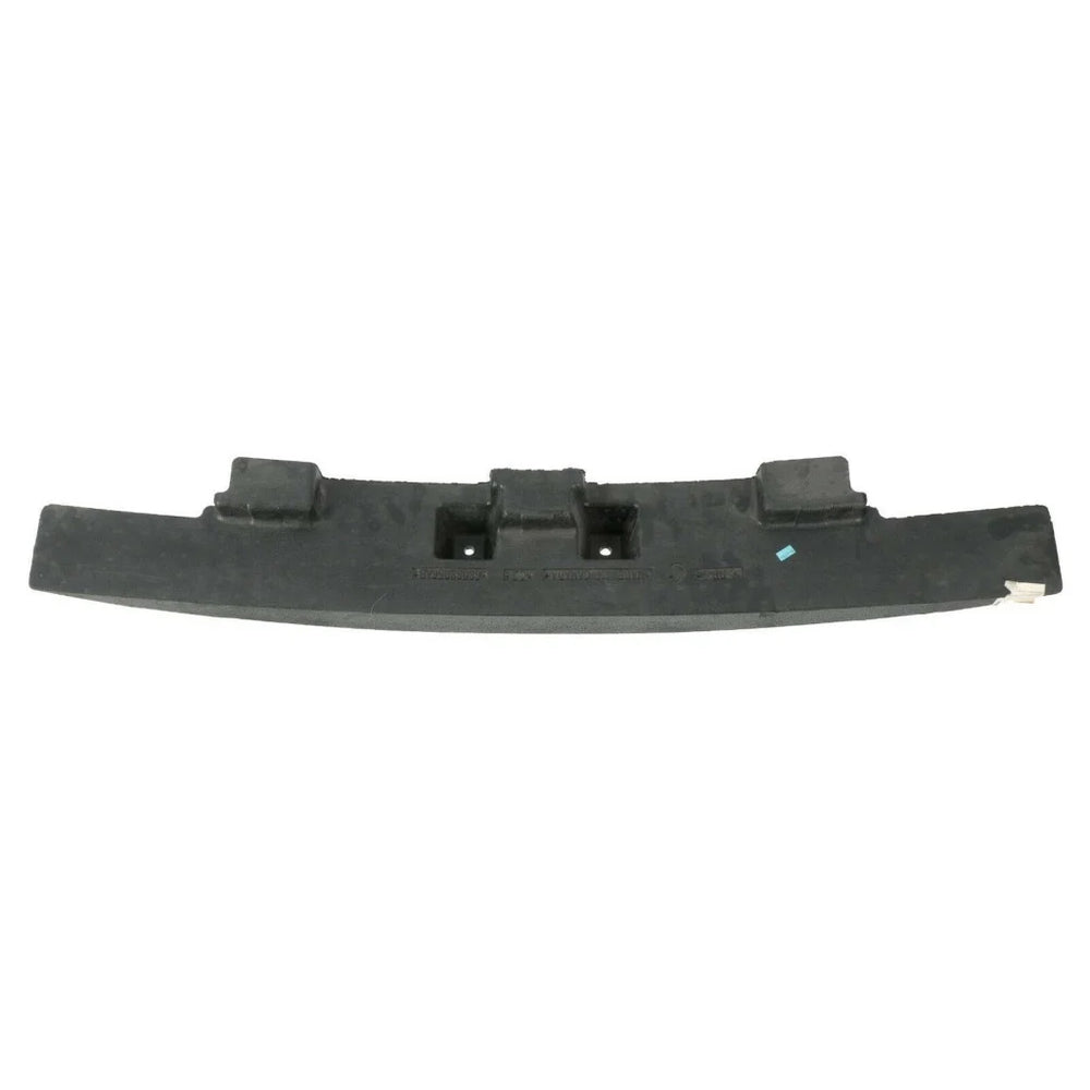 FRONT BUMPER ENERGY ABSORBER DODGE AVENGER 1114