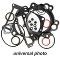 Vertex Gaskets 05-11 Honda TRX500FE Top End Gasket Kit