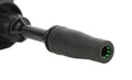 Ignition Coil General Motors 2.0L Turbo, 2.5L, Engines Black, Individual Fits 2013-2018, Buick, Cadillac, Chevy, Gmc 2.0L Turbo And 2.5L 4-Cylinder Engines ACCEL