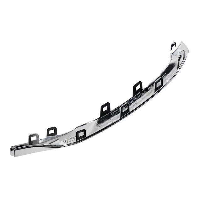 A/C CONDENSER W/REC&DRIER PFC HONDA ACCORD SDN/CPE 1317