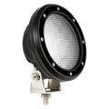 LED LIGHT